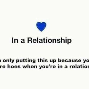 Meet your Posher, Trina